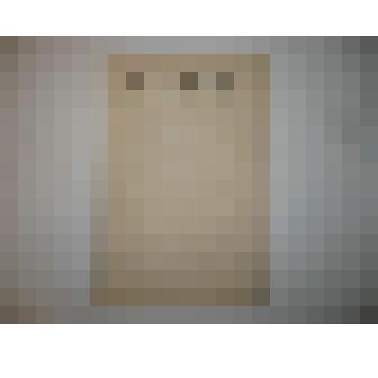 Брошюра. ДОКЛАДЫ АКАДЕМИИ НАУК СССР. Том 117, № 1 Статья :К теории нестационарных разрывов в релаксирующих средах, Москва, 1957 г