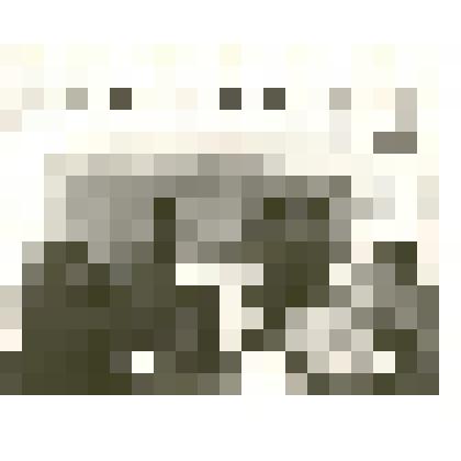 Фотография: старейший преподаватель Каменского педагогического училища, Отличник народного просвещения Бородина Искра Александровна ведет урок химии