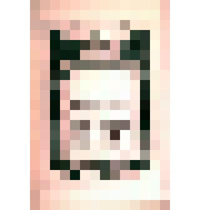 Негатив ч/б "Грамота Мишакова В.Н."