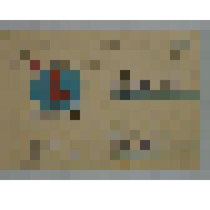 Письмо с конвертом