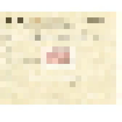 Телеграмма Э. Петри Николаю Михайловичу Мартьянову: в конце мая пришлите немедленно список предметов