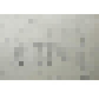 Дом матери художника в Хвалынске