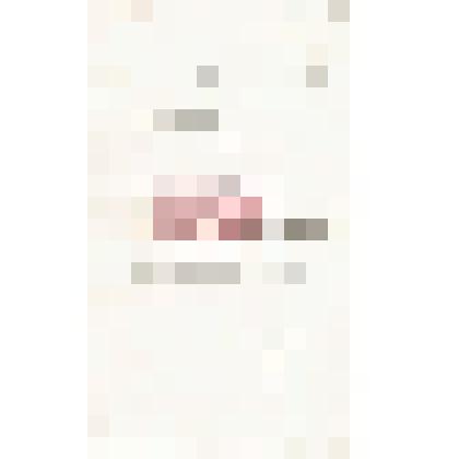 Письмо Венского исторического музея(?) Мартьянову с благодарностью за отчёт Минусинского музея за 1891 г. на немецком языке