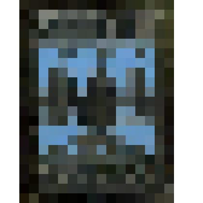 Значок "KURSIU  MARIOS"