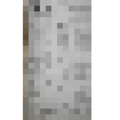 Газета "Адлерская правда"
№128 (2932) от 24.10.1958 г