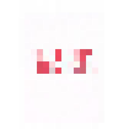 Документ. Почётная грамота. Вручена в связи с 50-летием. От Октябрьского района КПСС исполнительного комитета районного Совета народных депутатов