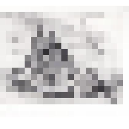 Репродукция с картин