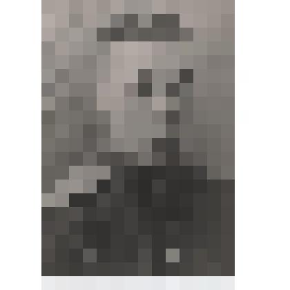 Фотография. Плотников Анатолий Алексеевич, младший лейтенант