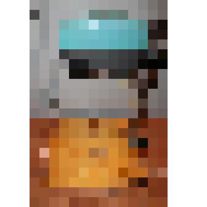 Увеличитель фотографический «Космос», производство СССР конец 1960-х гг