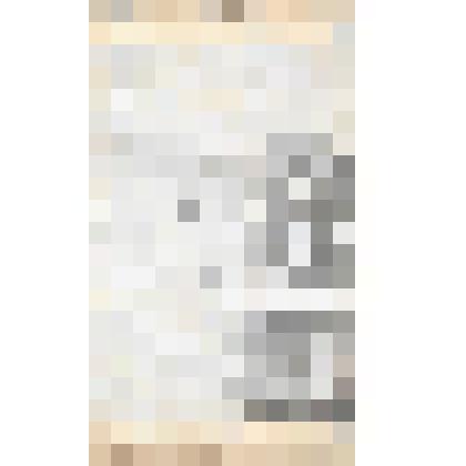 Документ. Заявление кинешемской интеллигенции в Кинешемскую городскую Думу об устройстве в г. Кинешме Костромской губернии городского народного театра им. А.Н.Островского. 
  Из коллекции материалов по истории образования Кинешемского драматического театр