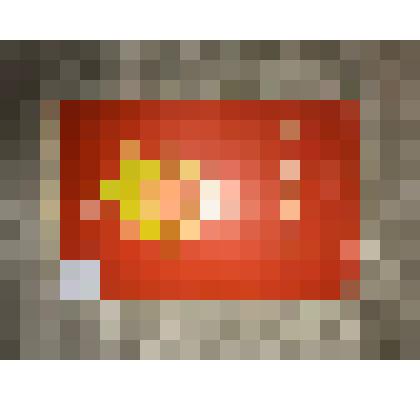 Удостоверение и значок