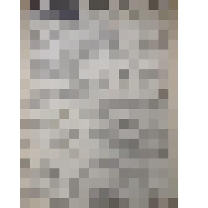 Газета "Адлерская правда"
№40 (3000) от 03.04.1959 г