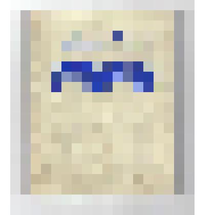 Книги. Книга "Море мое". - М.: Молодая гвардия, 1956