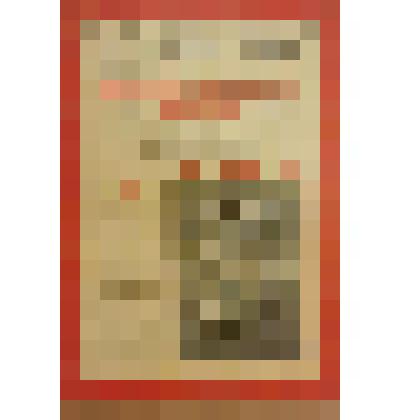 Книга. Сельский и деревенский календарь на 1914 год. И. Горбунова-Посадова. Год издания XXI [Text]. - М., [1913] (Товарищество И.Н.Кушнерев и К)