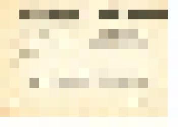 Телеграмма. Свободин. Адресат: Кассиль Лев Абрамович, г. Москва - г. Москва. Машинопись