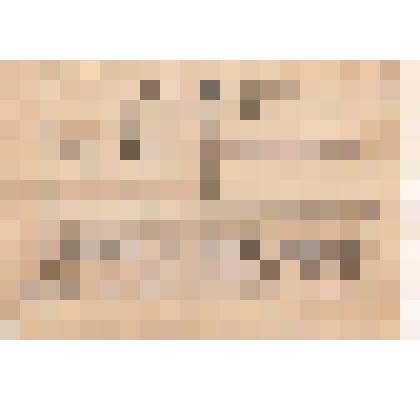 Телеграмма. Живов. Адресат: Кассиль Лев Абрамович, с. Голицыно - г. Москва. Машинопись