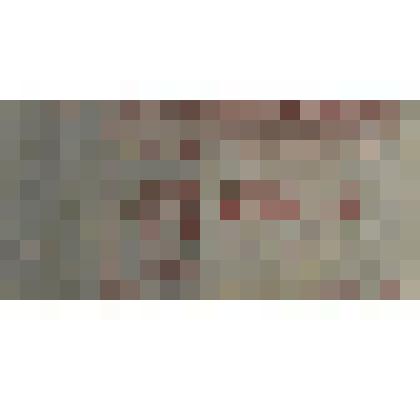 Бумажный денежный расчетный знак  Российской социалистической советской республики достоинством 100000 рублей 1921 года