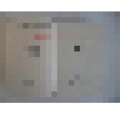 Книга. В.И. ЛЕНИН, ТОМ 31, Москва, ИЗДАТЕЛЬСТВО ПОЛИТИЧЕСКОЙ ЛИТЕРАТУРЫ, 1981 г