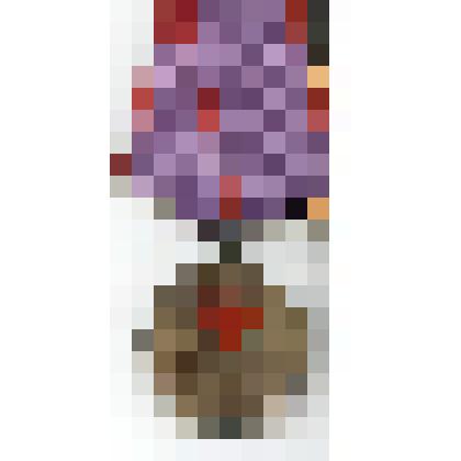 Медаль "За трудовую доблесть " Алексеева В.В. в одной колодке с 4-мя медалями