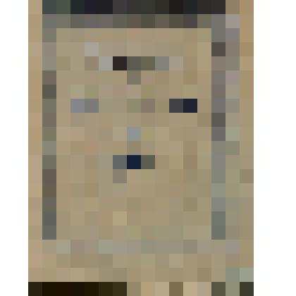 Книга: И.С. Никитин. Стихотворения. Подготовка текста и вступительная статья Ив. Н. Розанова. ОГИЗ Гос. Изд-во художественной  литературы. Москва, 1944 г. Серия "Писатели-патриоты великой Родины". 44 стр