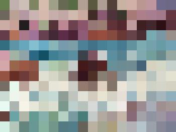 Этюд. Река Чучка