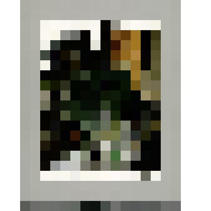 Лабиринт жизни