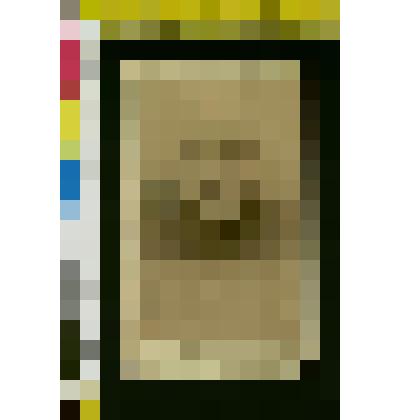 Фотография: М.В. Суворова (Румянцева) и М.К. Кузнецова (Щеголева)