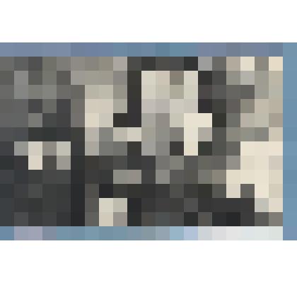 Рапорт Стрелковской 8-летней школы №7 к 50-летию ВЛКСМ