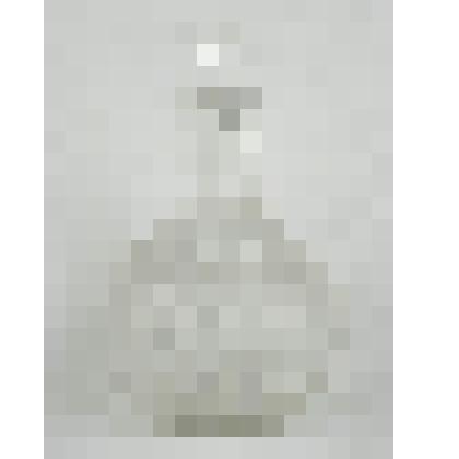 Графин для вина