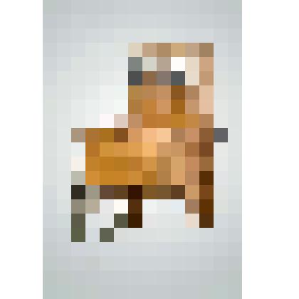 Аппарат телефонный настенный, индукторный изобретателя  Ю. Охоровича