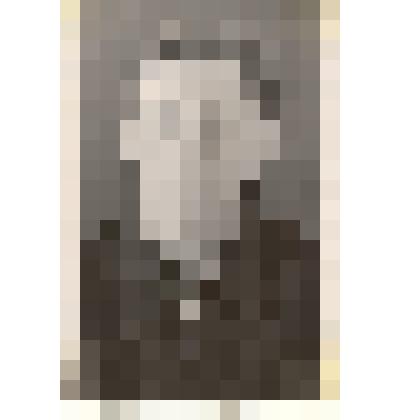 Фотография: Добровольских Наталья Рудольфовна, доярка Плотниковского совхоза Каменского района Алтайского края