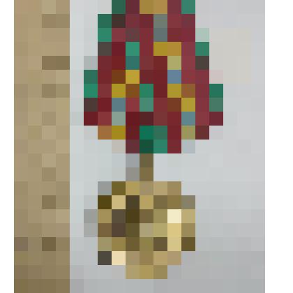 Памятная юбилейная медаль "70 лет Вооружённых сил СССР"