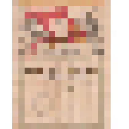 Грамота Министерство  Лесной промышленности награждает Глазкову  Марию Николаевну за   достигнутые высокие производственные показатели в социалистическом соревновании  г. Москва 1946г