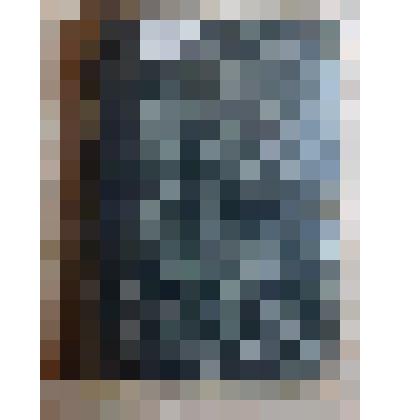 Журнал "Исторический вестник", октябрь-декабрь 1896 г