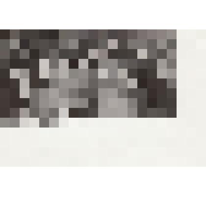 ФОТО. УЧИТЕЛЬСКАЯ КОНФЕРЕНЦИЯ