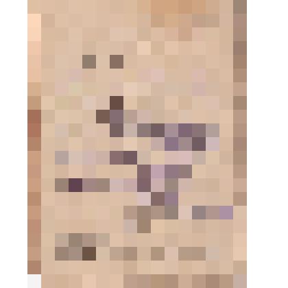 Книжка расчётная № 2741  Тавдинский  лесокомбинат выдал  Соколовскому П.  рабочему .п.Тавда  1936г