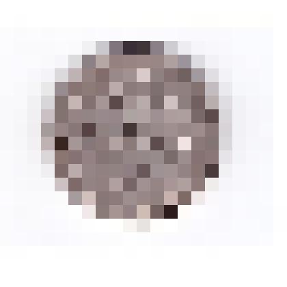 Монета 5 рейхсмарок