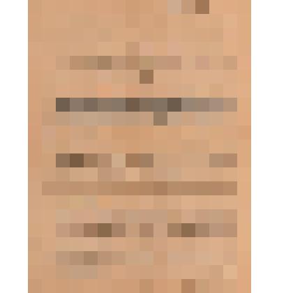 Документ. Договор издательский № 23 от 5 апреля 1966 г. Алтайского книжного издательства с Юдалевичем М.И