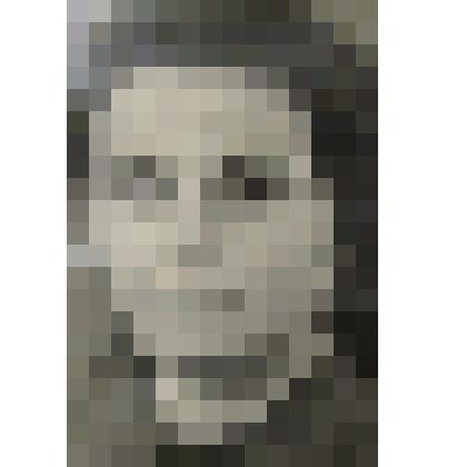 ФОТО. КОРОБОВЦЕВА ЛИДИЯ АЛЕКСАНДРОВНА-МАСТЕР ПРОИЗВОДСТВЕННОЙ БРИГАДЫ ХЛЕБОКОМБИНАТА