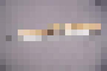 Термометр ртутный