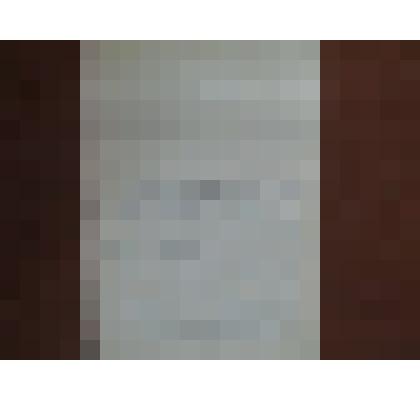 ПИСЬМО КОМИТЕТА ВЕНГЕРСКОЙ СОЦИАЛИСТИЧЕСКОЙ  РАБОЧЕЙ ПАРТИИ БАЧ -КИШКУНА С ПРЕДЛОЖЕНИЕМ О СОТРУДНИЧЕСТВЕ СОВХОЗА "ПОБЕДА" НИЖНЕГОРСКОГО РАЙОНА