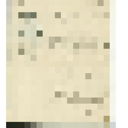 Уведомление Вологодского Епархиального Комитета по свечному Управлению № 314  в  Сольвычегодское  свечное  отделение