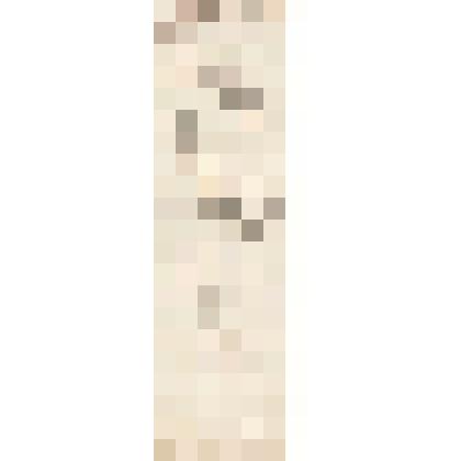 Накладная №24 на отправленный товар с Якшинской пристани чердынского купца Николая Петровича Алина до г. Чердыни с возчиками с. Цыдва,3 ноября 1915 г