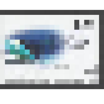 Карточка со специальным гашением. РФ. ИТЦ "Марка"-2016/215-ш. 55 лет первому продолжительному космическому полёту. Красноярск. 05. 08. 2016