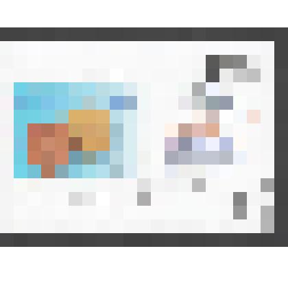 Международный научно-практический семинар по истории почты и филателии в ЦМС имени А. С. Попова. Специальное гашение