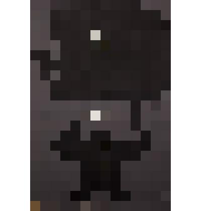 «Подумай, человек!»