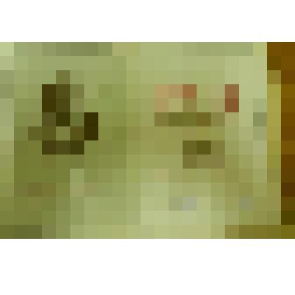 Документ. Грамота почетная Кинешемского горкома КПСС Литягиной Софье Павловне (1940), наборщице Кинешемской типографии им. В.И.Ленина (1967-1981) за самоотверженный труд. Из коллекции материалов по истории Кинешемской типографии им. В.И. Ленина (ХХ век)