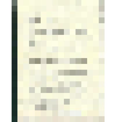 Письмо В.Азарова Ильину Б.И. ( 07.11.69 г.)