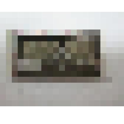 Значок сувенирный "Донецк"