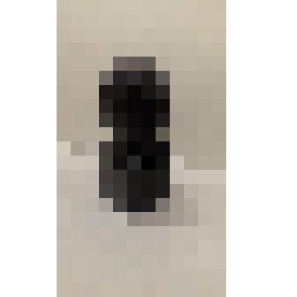 Портрет дочери